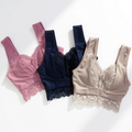【10％OFF】ナイトブラ（3点セット）