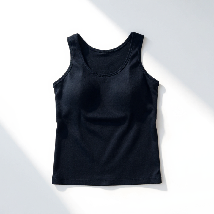 パーフェクトブラトップ