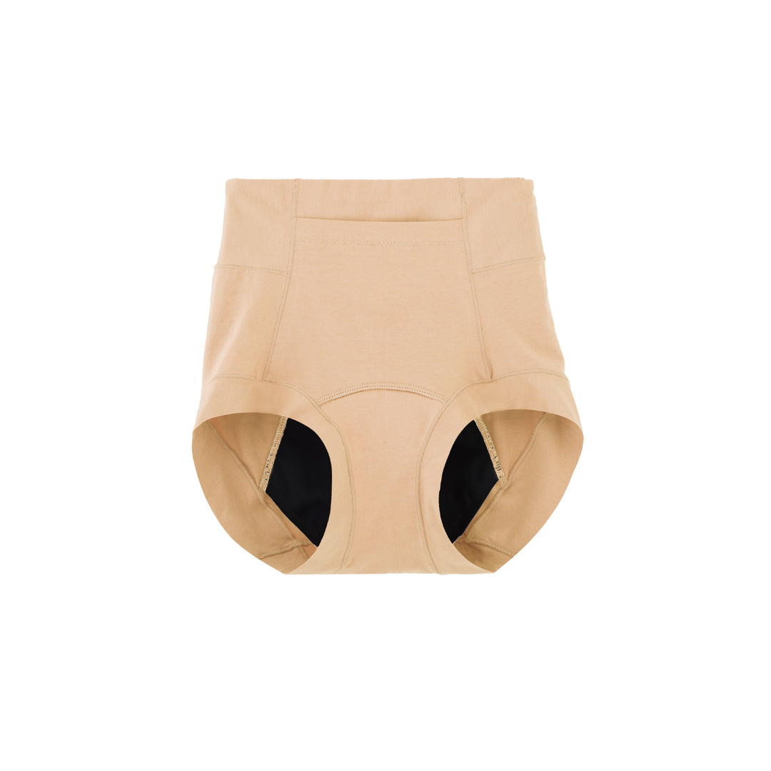 【先行販売10%OFF】雲パンツ