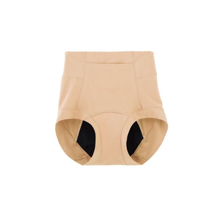 【先行販売10%OFF】雲パンツ