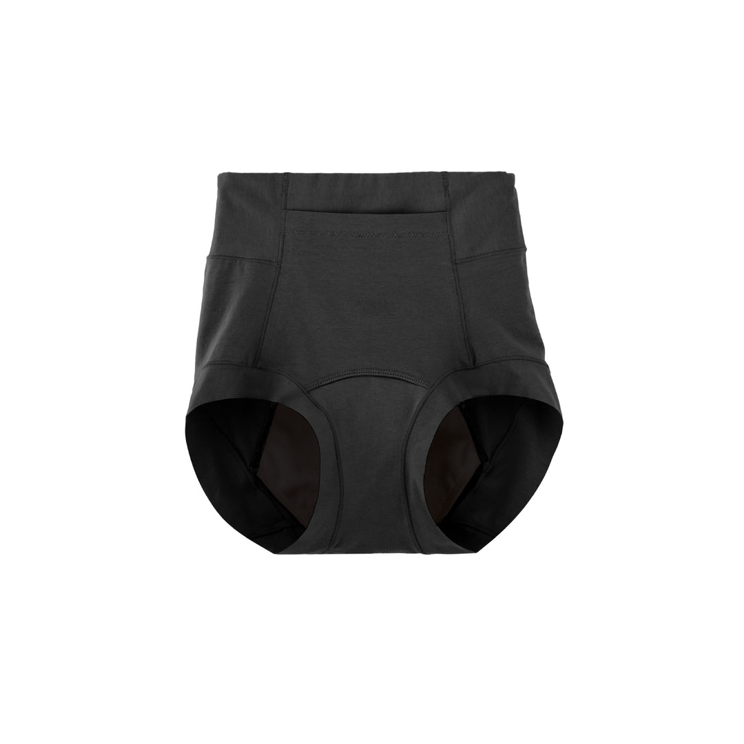 【先行販売10%OFF】雲パンツ