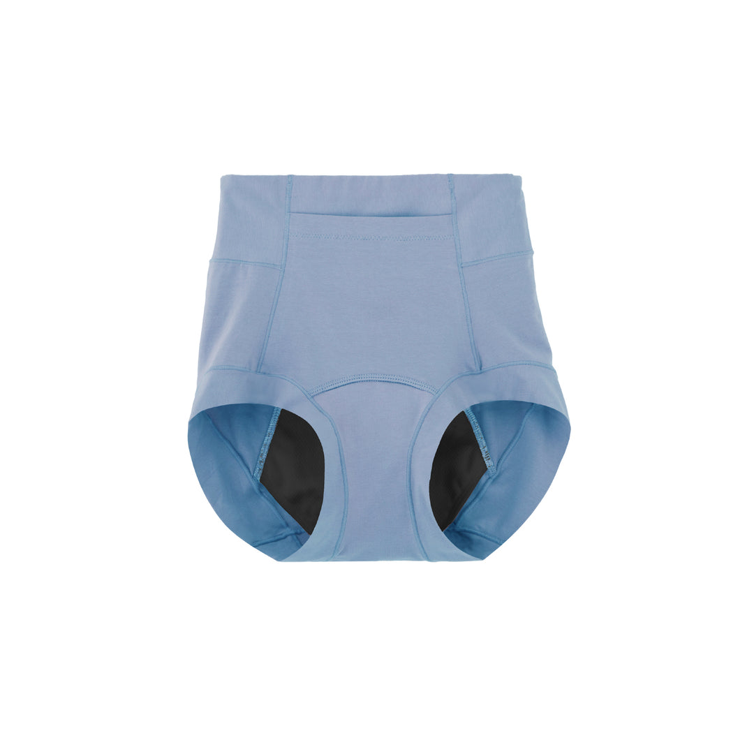 【先行販売10%OFF】雲パンツ