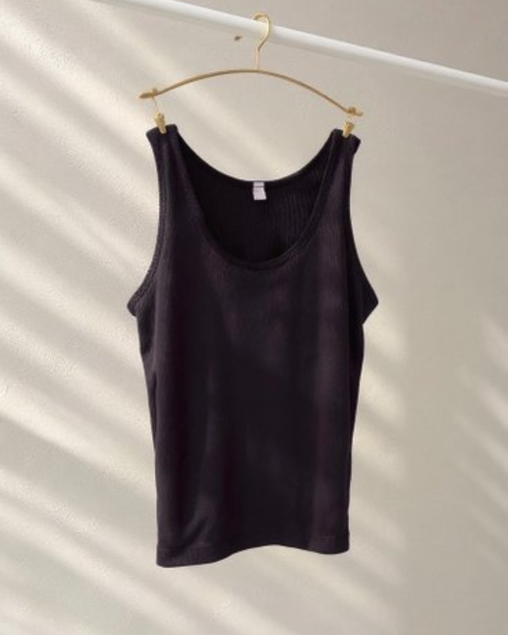 パーフェクトブラトップ