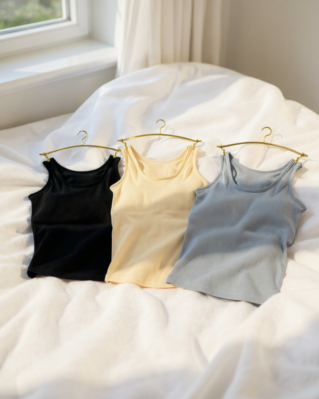 パーフェクトブラトップ