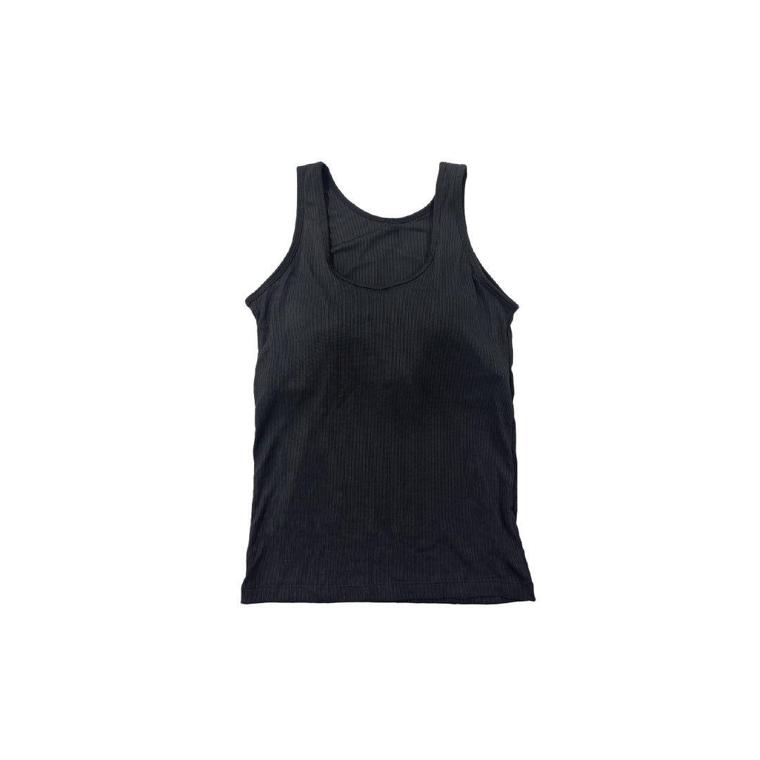 パーフェクトブラトップ